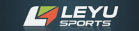 LEYU SPORTS